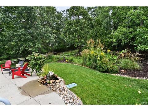 16751 Babler View Dr, Wildwood, MO 63011 photo 8