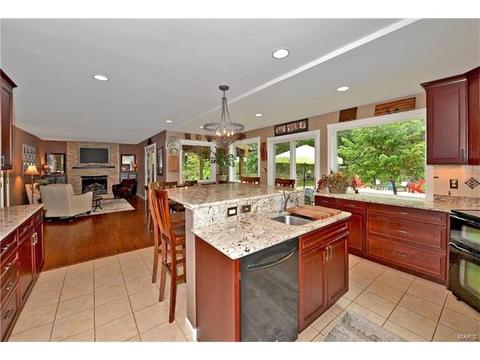 16751 Babler View Dr, Wildwood, MO 63011 photo 9