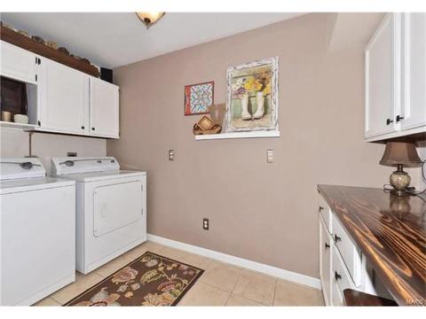 16751 Babler View Dr, Wildwood, MO 63011 photo 16