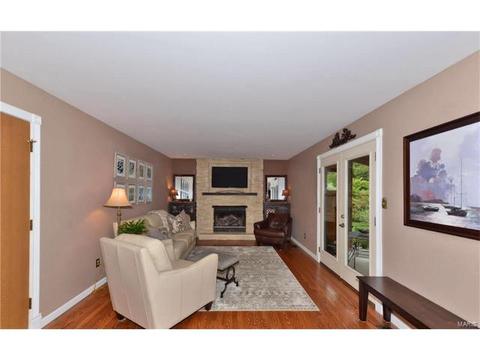 16751 Babler View Dr, Wildwood, MO 63011 photo 15