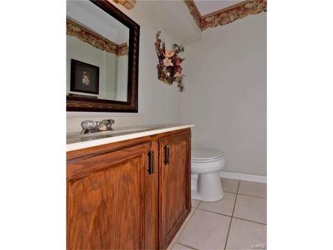16751 Babler View Dr, Wildwood, MO 63011 photo 26