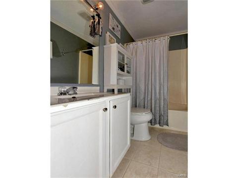 16751 Babler View Dr, Wildwood, MO 63011 photo 23