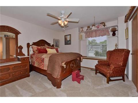 16751 Babler View Dr, Wildwood, MO 63011 photo 20
