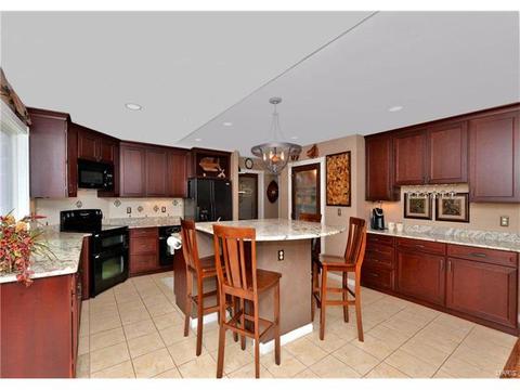 16751 Babler View Dr, Wildwood, MO 63011 photo 24