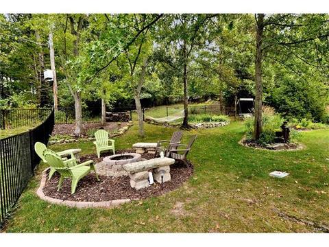 16751 Babler View Dr, Wildwood, MO 63011 photo 7