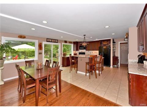16751 Babler View Dr, Wildwood, MO 63011 photo 10