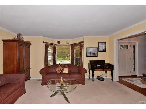 16751 Babler View Dr, Wildwood, MO 63011 photo 14