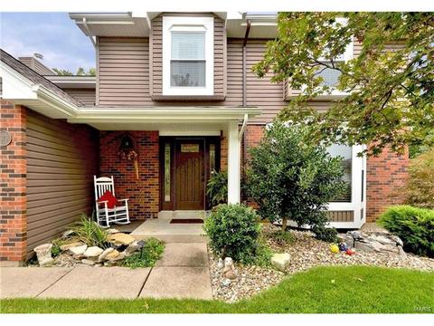 16751 Babler View Dr, Wildwood, MO 63011 photo 2
