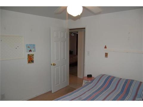 21 Reece, O'fallon, MO 63366 photo 13