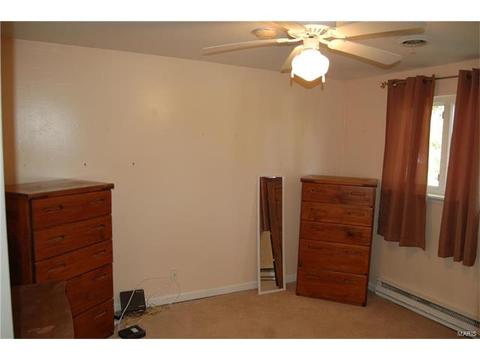 21 Reece, O'fallon, MO 63366 photo 14