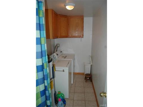 21 Reece, O'fallon, MO 63366 photo 16