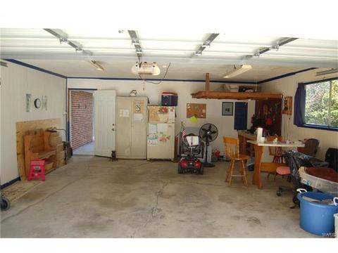 21 Reece, O'fallon, MO 63366 photo 20
