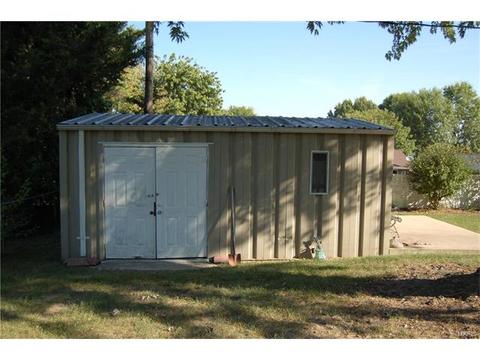 21 Reece, O'fallon, MO 63366 photo 17