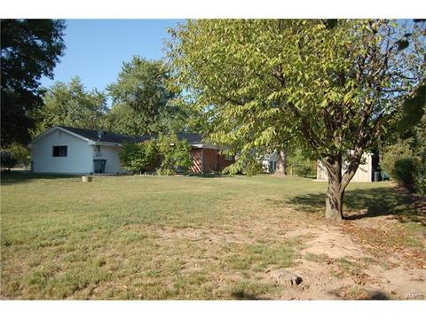 21 Reece, O'fallon, MO 63366 photo 24