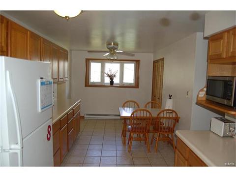 21 Reece, O'fallon, MO 63366 photo 7