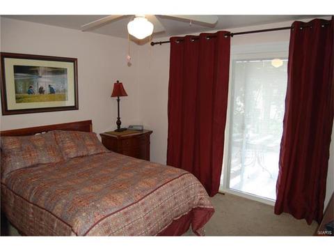 21 Reece, O'fallon, MO 63366 photo 8