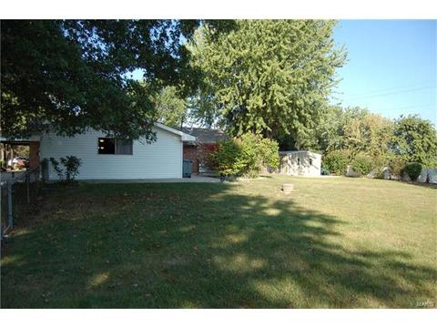21 Reece, O'fallon, MO 63366 photo 22