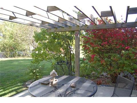 21 Reece, O'fallon, MO 63366 photo 19