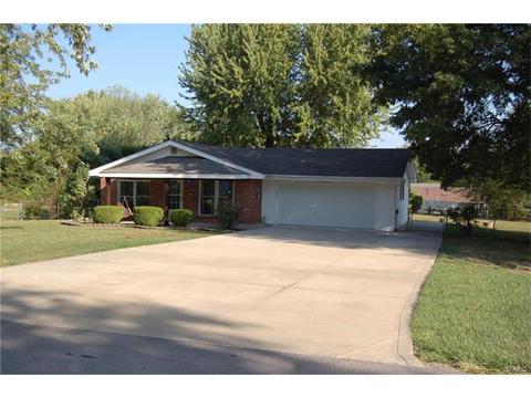 21 Reece, O'fallon, MO 63366 photo 2