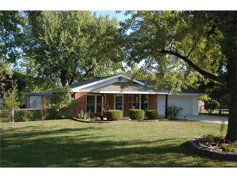 21 Reece, O'fallon, MO 63366 photo 21