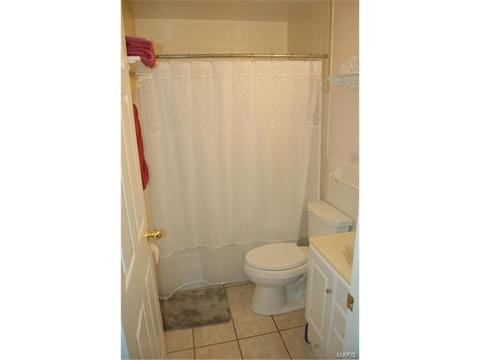 21 Reece, O'fallon, MO 63366 photo 11