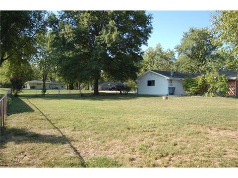 21 Reece, O'fallon, MO 63366 photo 23