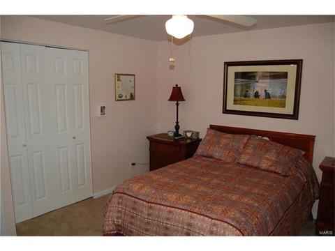21 Reece, O'fallon, MO 63366 photo 9