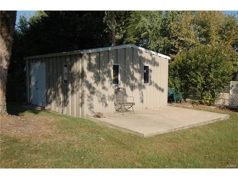 21 Reece, O'fallon, MO 63366 photo 25