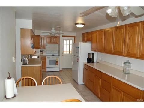 21 Reece, O'fallon, MO 63366 photo 5