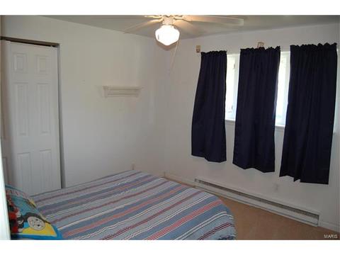 21 Reece, O'fallon, MO 63366 photo 12