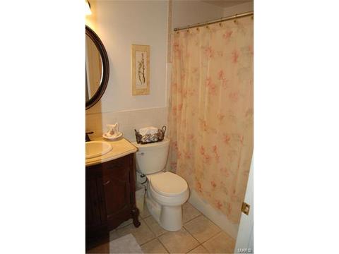 21 Reece, O'fallon, MO 63366 photo 15