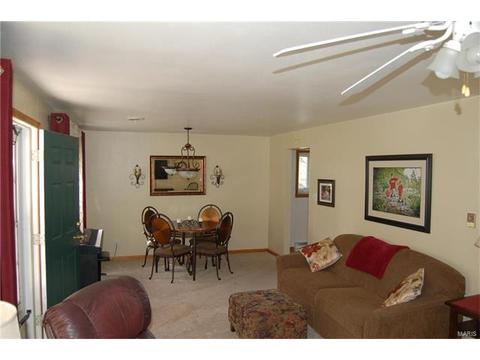 21 Reece, O'fallon, MO 63366 photo 3