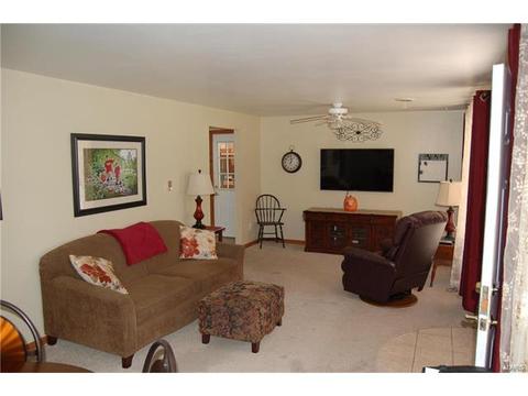 21 Reece, O'fallon, MO 63366 photo 4