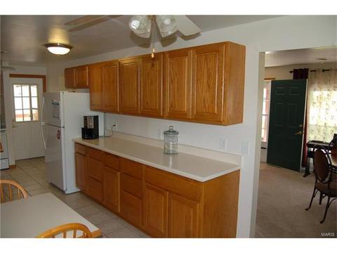 21 Reece, O'fallon, MO 63366 photo 6