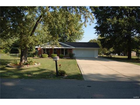 21 Reece, O'fallon, MO 63366 photo 18