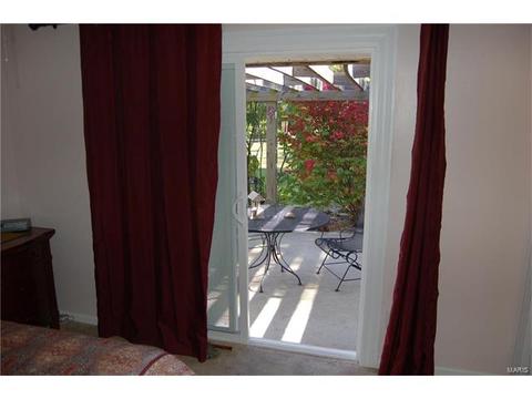 21 Reece, O'fallon, MO 63366 photo 10
