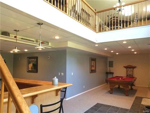 349 Sunward, O'fallon, MO 63368 photo 24