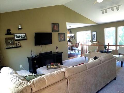 349 Sunward, O'fallon, MO 63368 photo 3