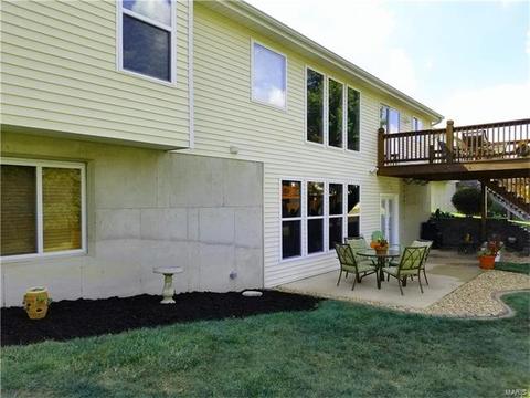 349 Sunward, O'fallon, MO 63368 photo 39