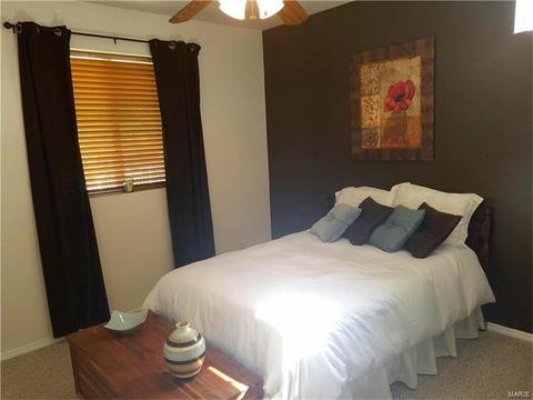 349 Sunward, O'fallon, MO 63368 photo 35