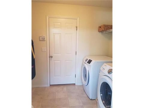 349 Sunward, O'fallon, MO 63368 photo 10