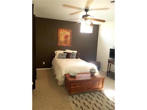 349 Sunward, O'fallon, MO 63368 photo 34
