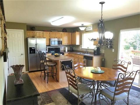 349 Sunward, O'fallon, MO 63368 photo 7