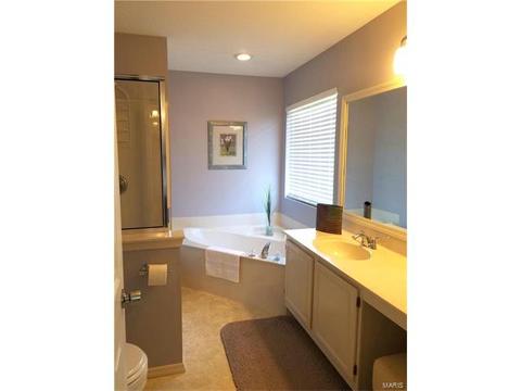 349 Sunward, O'fallon, MO 63368 photo 21