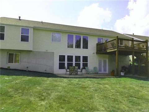 349 Sunward, O'fallon, MO 63368 photo 40