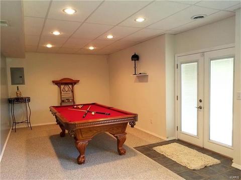 349 Sunward, O'fallon, MO 63368 photo 29