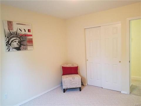349 Sunward, O'fallon, MO 63368 photo 15