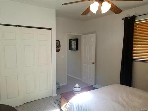 349 Sunward, O'fallon, MO 63368 photo 36