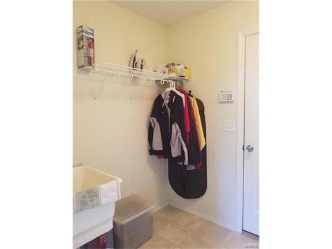 349 Sunward, O'fallon, MO 63368 photo 11