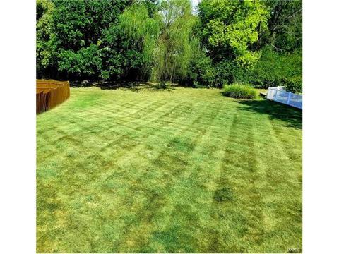 349 Sunward, O'fallon, MO 63368 photo 42